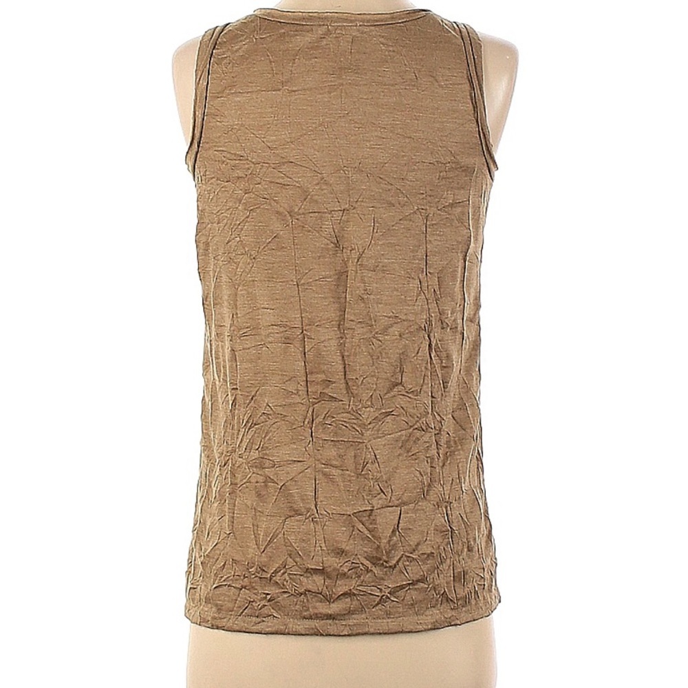 J. Crew Sleeveless Top‎ - Picture 2 of 6